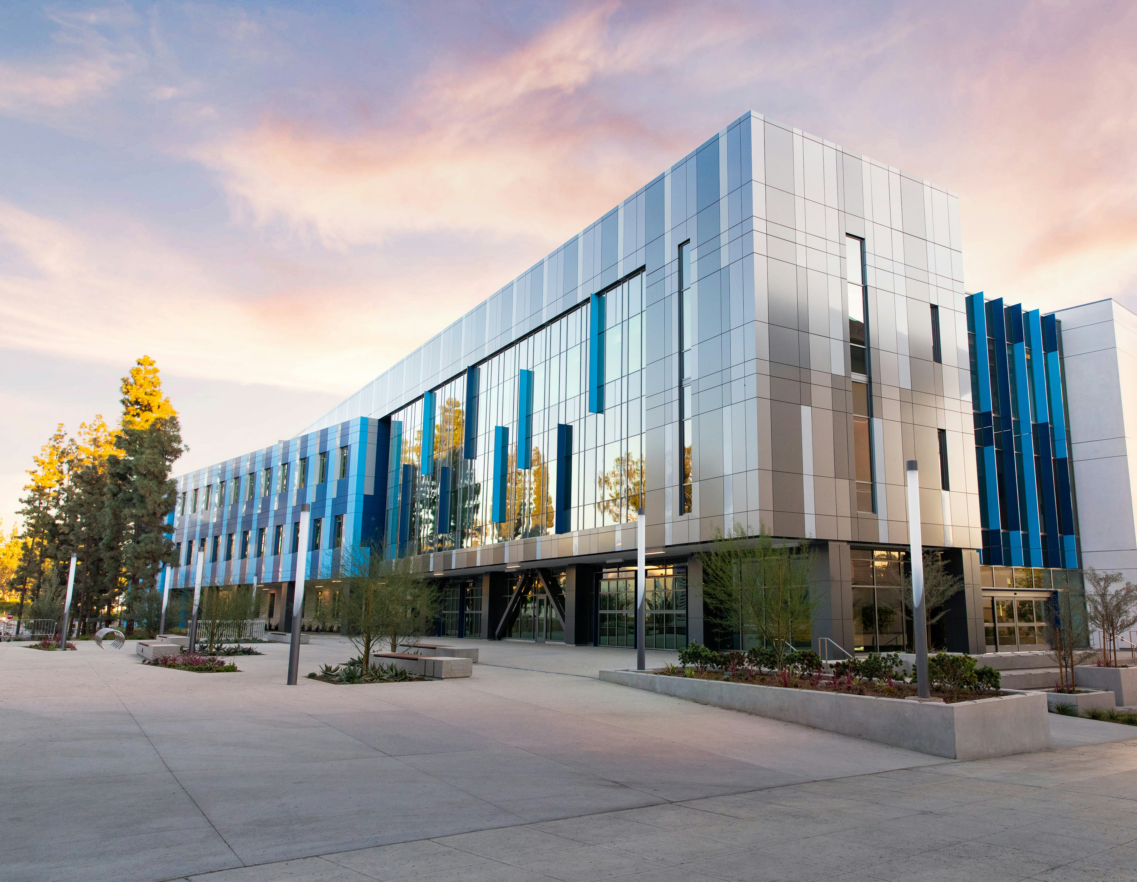 commercial cleaning knoxville tn