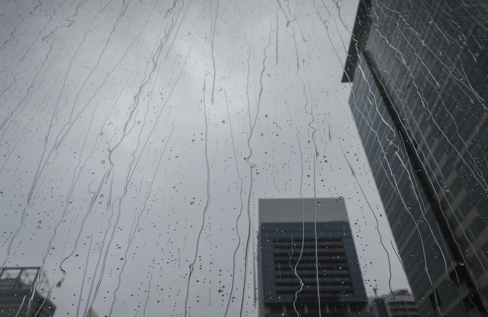 Winter Weather Preparedness for Office Buildings: A Practical Guide for Knoxville’s Milder Winters